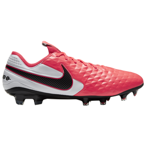 tiempo legend 8 elite