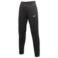 Nike Team Rivalry Pants - Women's - Grey