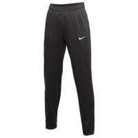 men's nike rivalry warm up pants