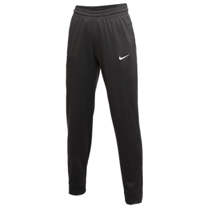 white nike pants womens