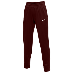 nike coaching pants