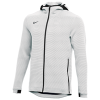 nike thermaflex showtime full zip hoodie