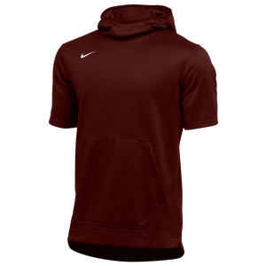 nike team sportswear