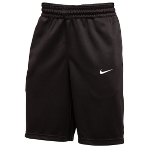 Nike Team Spotlight Shorts - Men's 
