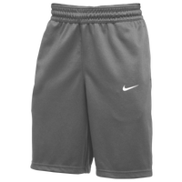 nike team spotlight shorts