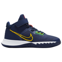 nike kyrie 4 eastbay