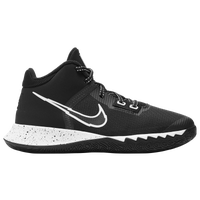 kyrie 4 grade school