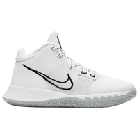 kyrie flytrap preschool