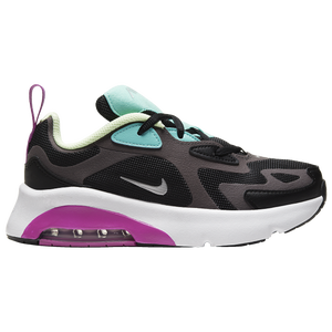nike air max 200 preschool