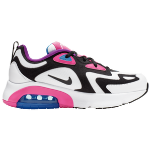 air max 200 grade school