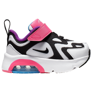 air max 200 hyper pink