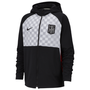 nike neymar sweatshirt