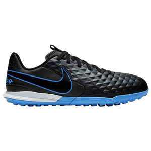 boys nike tiempo