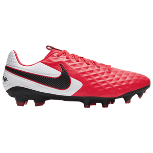 nike legend 8 pro fg