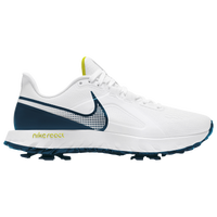 jogger pants with jordan shoes