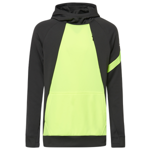 hoodie volt