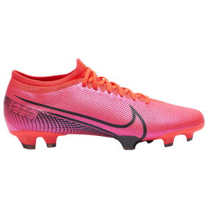 Nike Mercurial Vapor 13 Pro MDS FG Firm Ground Football.