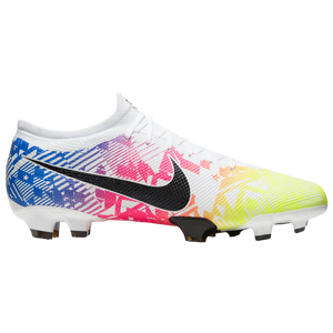 The Air Jordan x Neymar Jr. Collection WearTesters