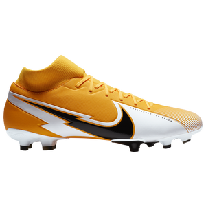 nike mercurial superfly 7 mg