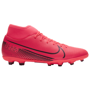 nike mercurial superfly 7 club fg