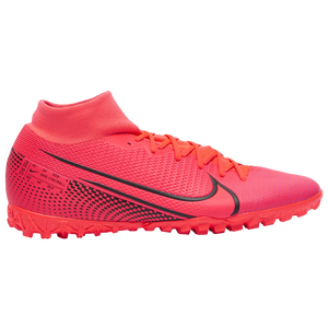 nike superfly 7 academy tf