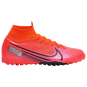 Footwear Enfant Nike Mercurial Superfly VII Zhu Vegan