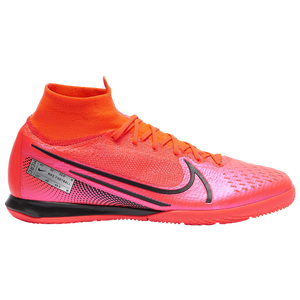 nike mercurial basketball shoes