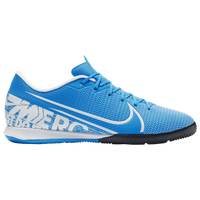 eastbay indoor soccer shoes