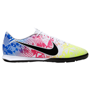 nike vapor ic