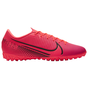 nike hypervenom academy tf