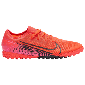 nike mercurial vapor mens