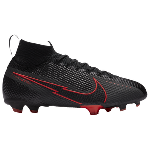 nike mercurial superfly 7 elite fg