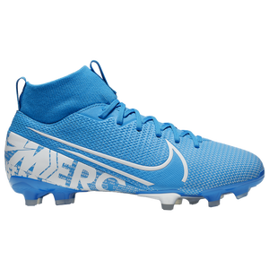 Details about Nike Mercurial Superfly 7 Elite TF AT7981 606.