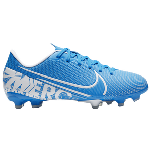 nike mercurial boys