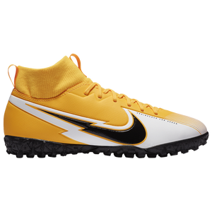 nike superfly 7 academy tf