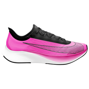 nike free distance 3 2nike free distance 3