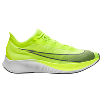 Nike Zoom Fly 3 | Eastbay Team Sales