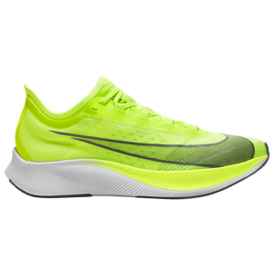 nike zoom vaporfly 3