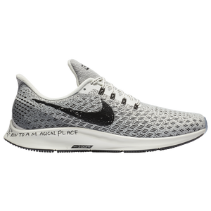 nike pegasus 35 blue orbit