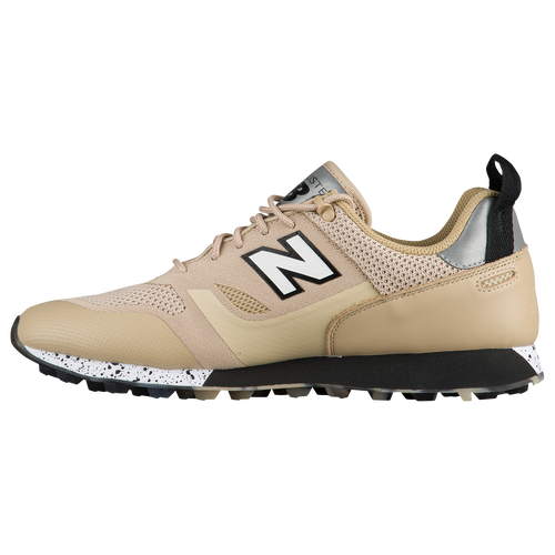new balance 373 foot locker new balance 373 foot locker