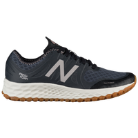 new balance 1500v1 womens nz new balance 1500v1 womens nz