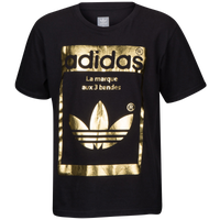 adidas t shirts foot locker adidas t shirts foot locker