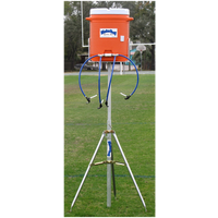 Waterboy Sports WB Gravity Systems