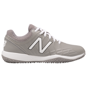 new balance 4040v5 turf shoes