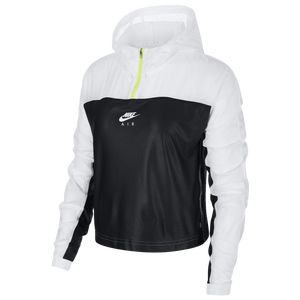 Nike Air Jacket HD - Women's - Training 
