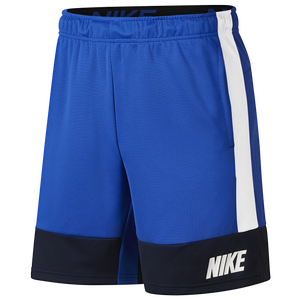 nike dri fit 5.0 shorts