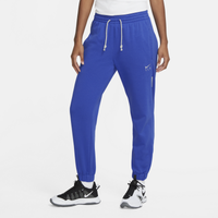 Nike Standard Issue Pant - Women's - Blue