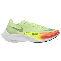 Nike ZoomX Vaporfly Next% 2 - Men's - Light Green