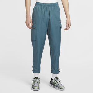 nike casual pants