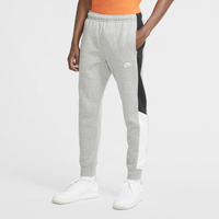 eastbay nike joggers